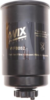 WIX WF8052