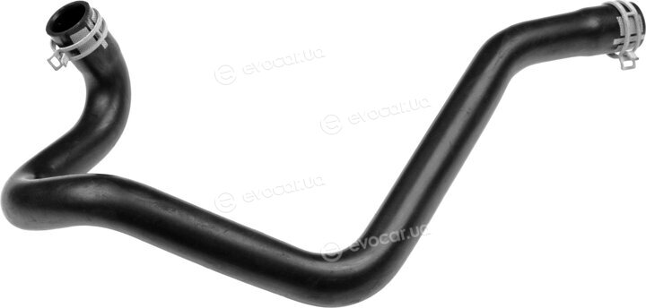 Rapro R15699