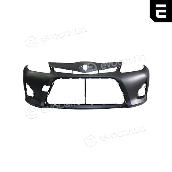 Starline ST-ABM90750