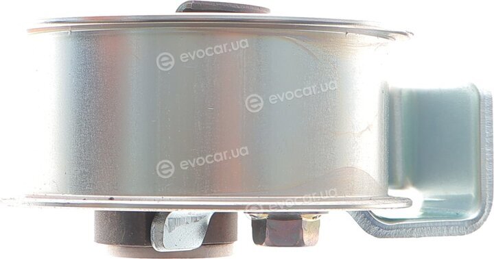 Bosch 1 987 945 310