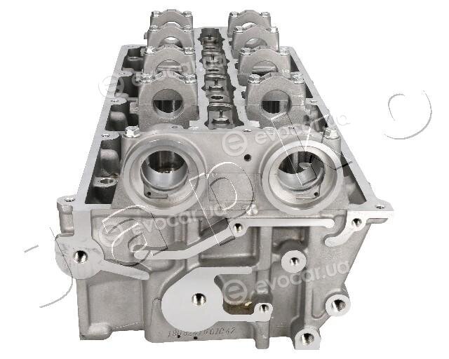 Japko JMZ006S