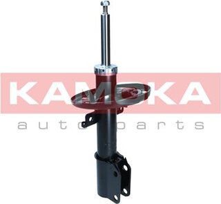 Kamoka 2000508