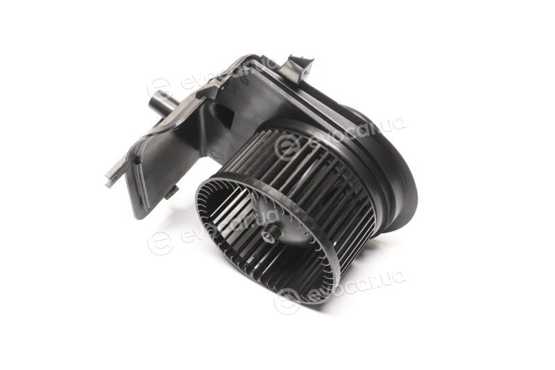 Nissens 87176