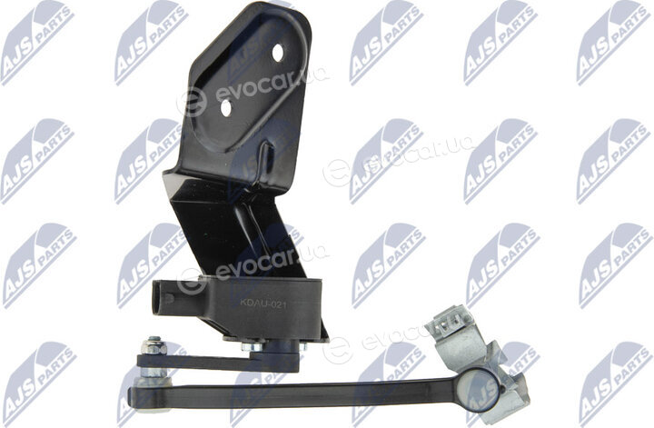 NTY ECX-AU-021