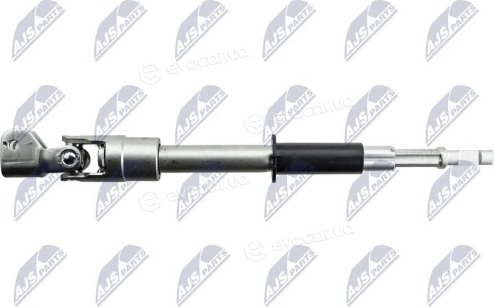 NTY SKK-RE-002