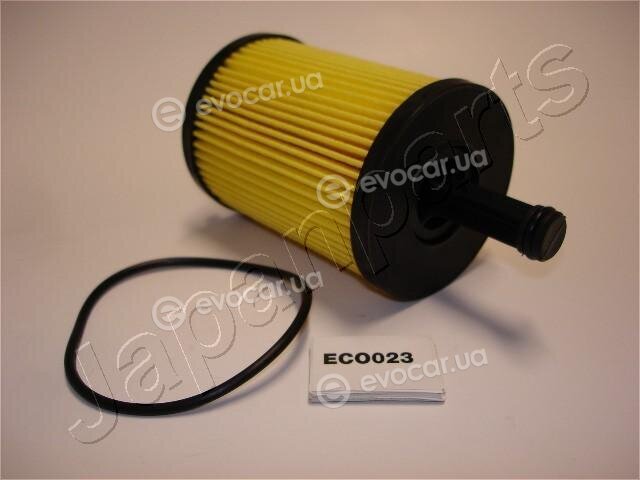 Japanparts FO-ECO023