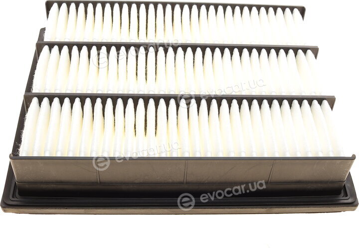 Mann C 30 024
