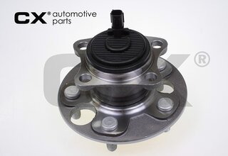 CX 953