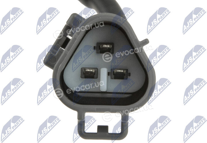 NTY ECP-TY-011