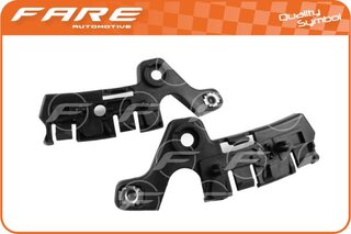 Fare 26830