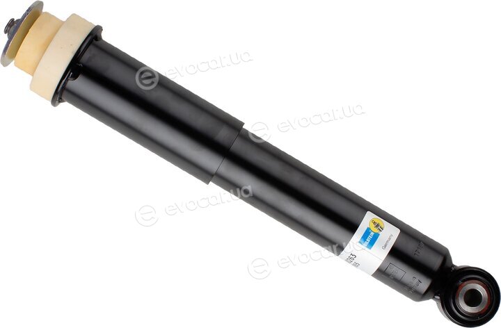 Bilstein 20-250263