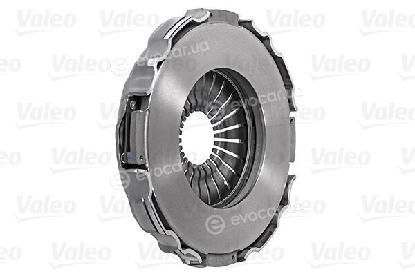 Valeo 827427