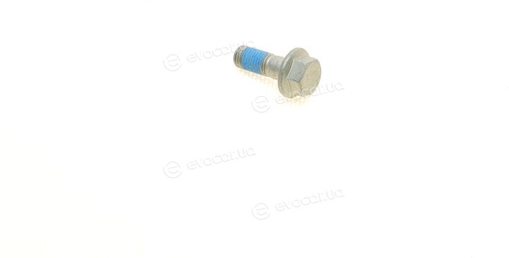 Frenkit 734044