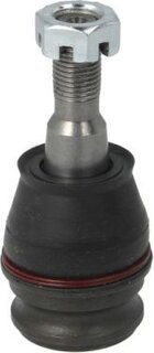 Yamato J17005YMT