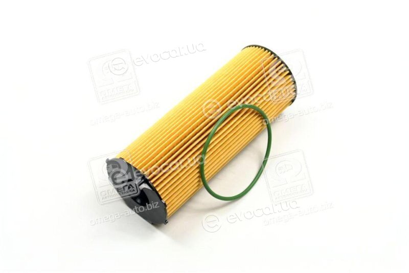 Mahle OX 196/3D