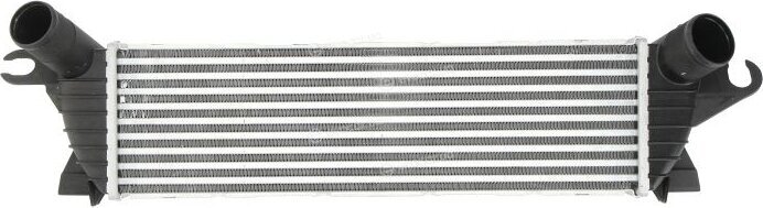 Nissens 96648