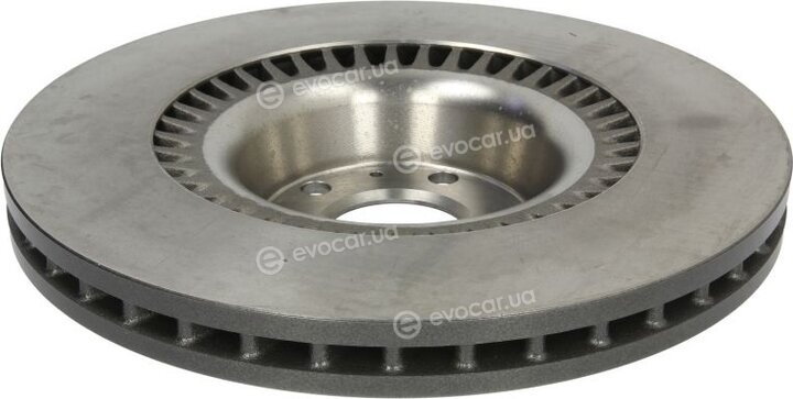 Brembo 09.9915.11