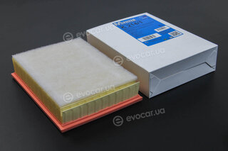 MFilter K 214/1
