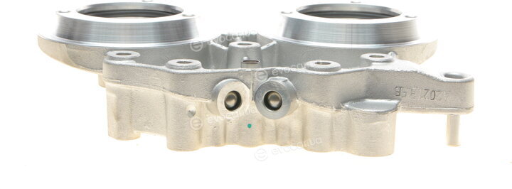 Borsehung B11308