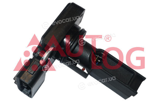 Autlog LM1192