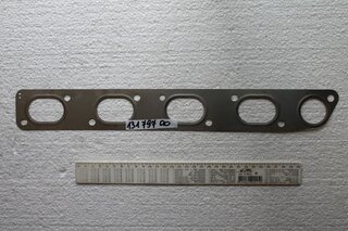 Ajusa 13179700