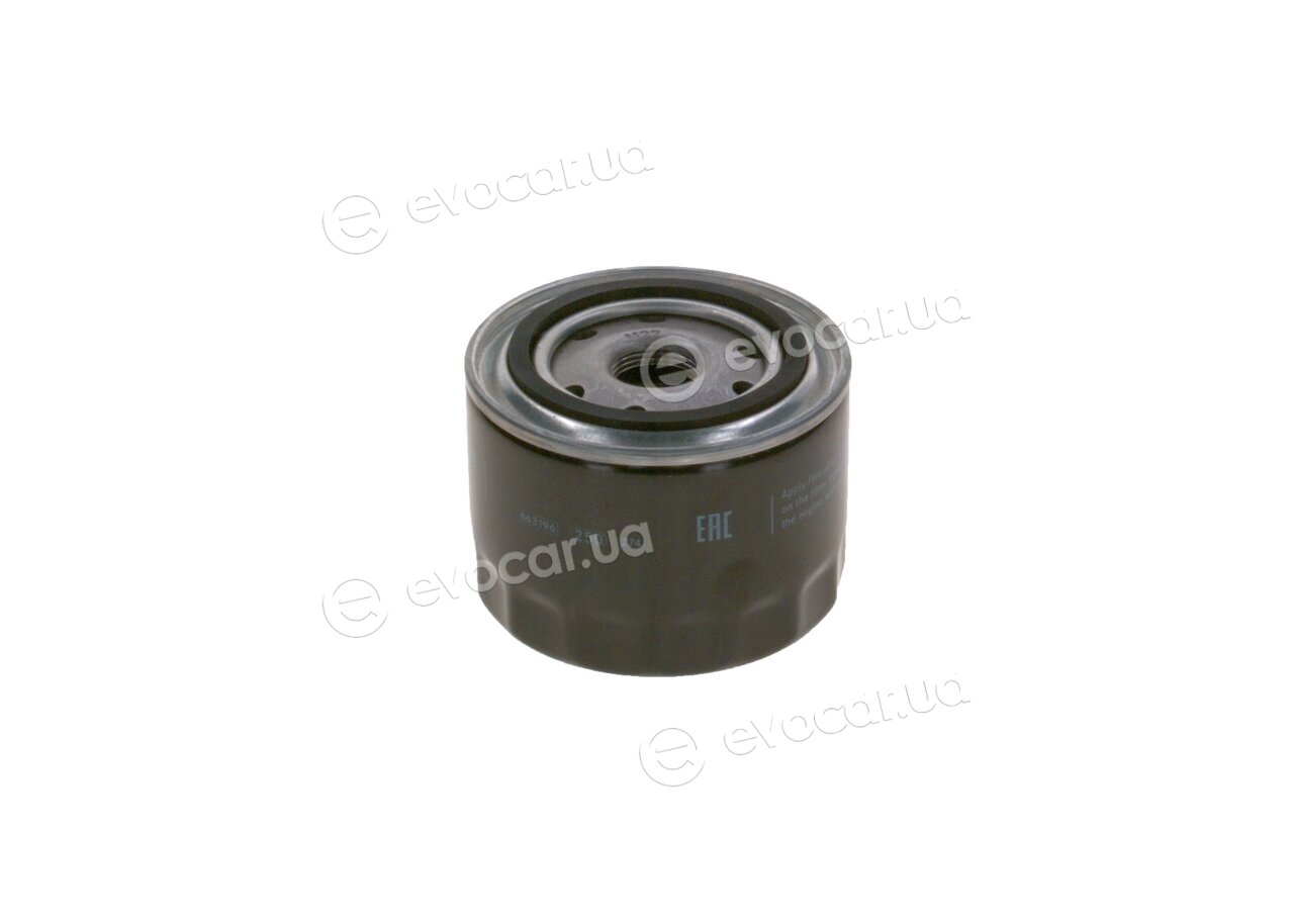Bosch F 026 407 024