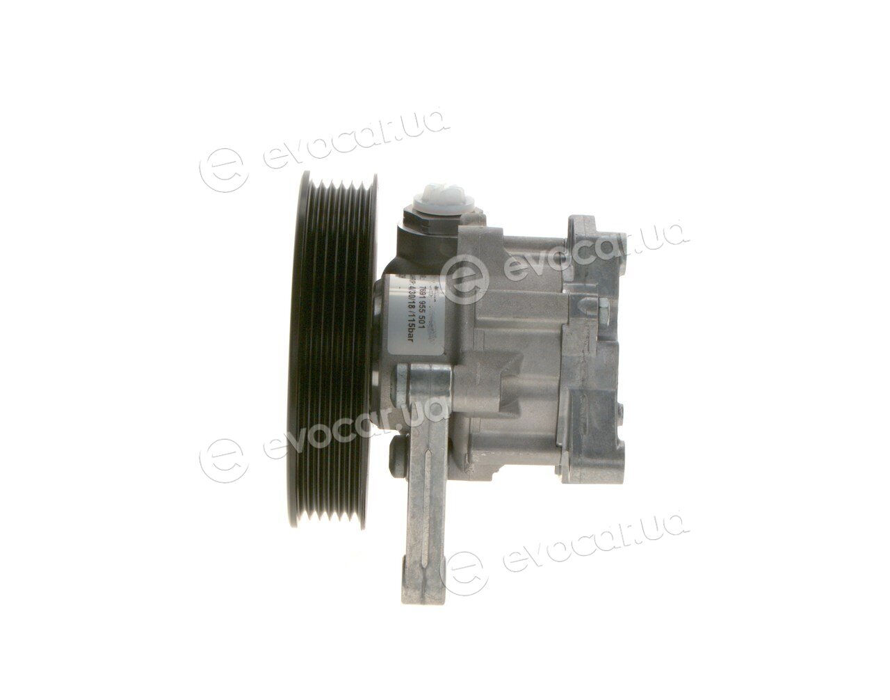 Bosch K S00 000 563