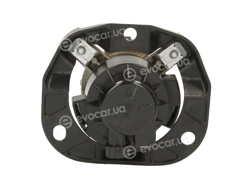 TYC 19-11023-05-2