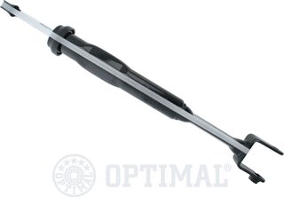 Optimal A-5032G