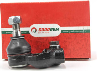 Goodrem RS2380