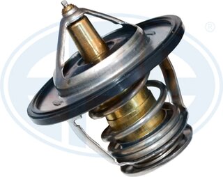 Era / Messmer 350455A