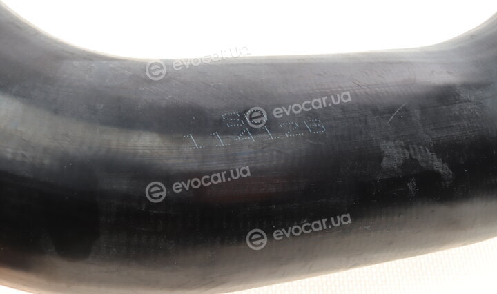 Solgy 114126