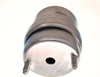Maxgear 76-0215