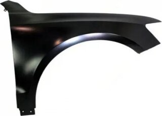 Toyota / Lexus 53811-78010