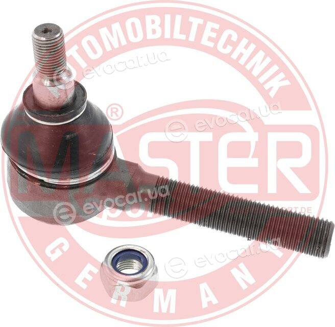 Master Sport 10619-PCS-MS