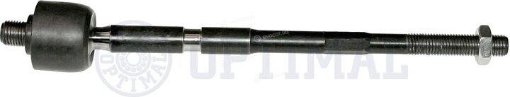 Optimal G2-1184