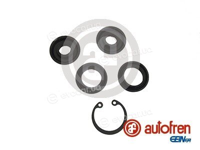 Autofren D1433