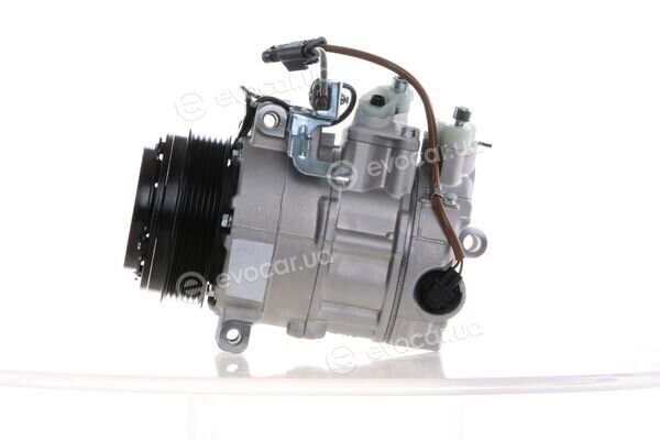 Mahle ACP 1480 000S