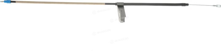 DP BC 24005 TUR
