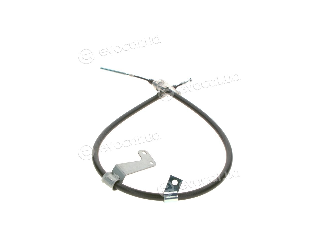 Bosch 1 987 482 834