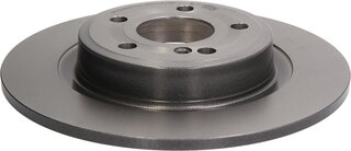 Brembo 08.B741.41
