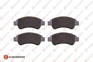 Eurorepar 1682315480