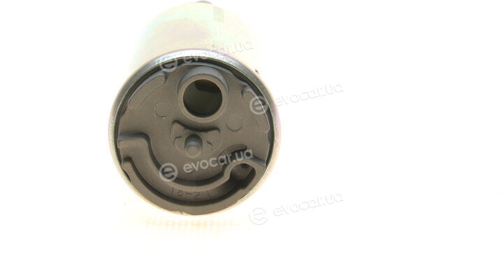 Magneti Marelli 313011300106