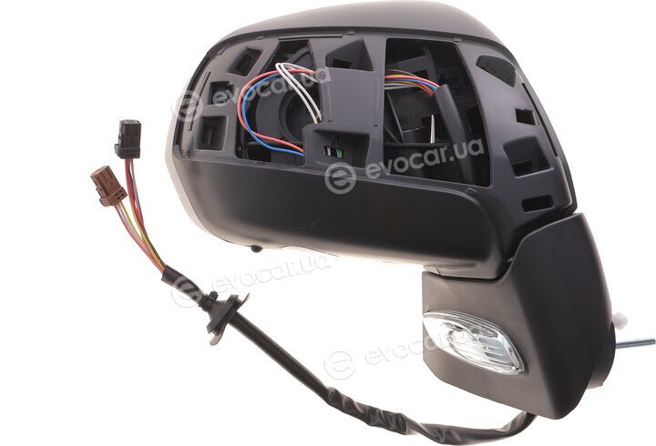 Alkar 6150865