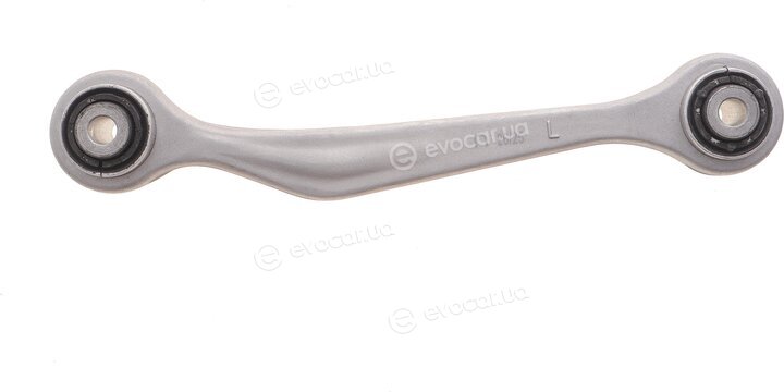 AS Metal 23AU2522B
