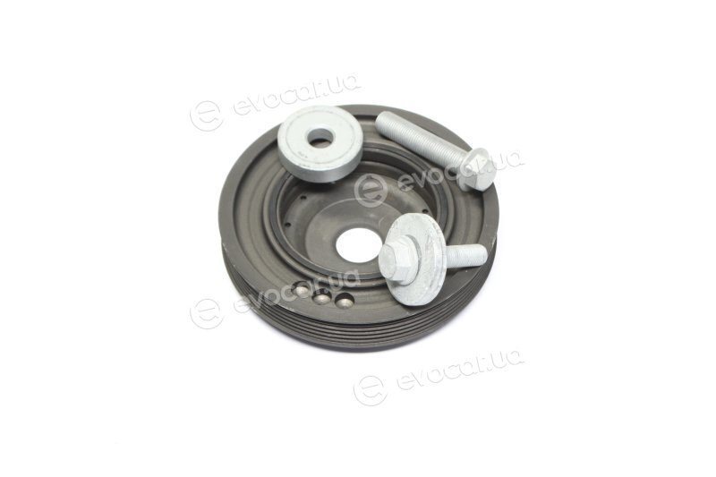 Gates TVD1007A