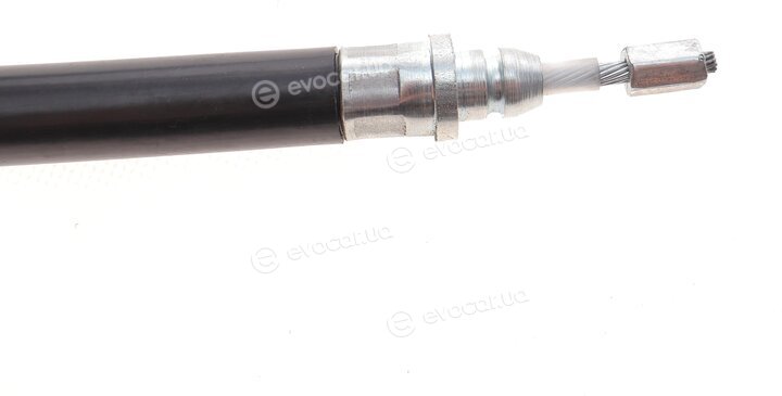 Cavo 1102 626