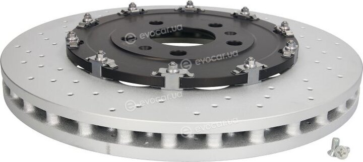 Brembo 09.9477.23