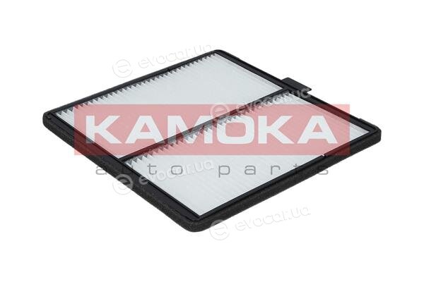Kamoka F413701