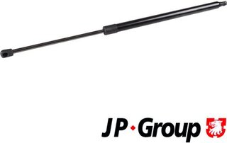 JP Group 3181202100